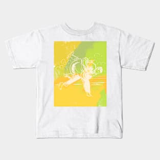 Judo Kids T-Shirt